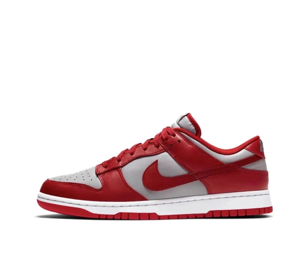 Nike Dunk SB Pro "J-Pack Shadow"  Shoes
