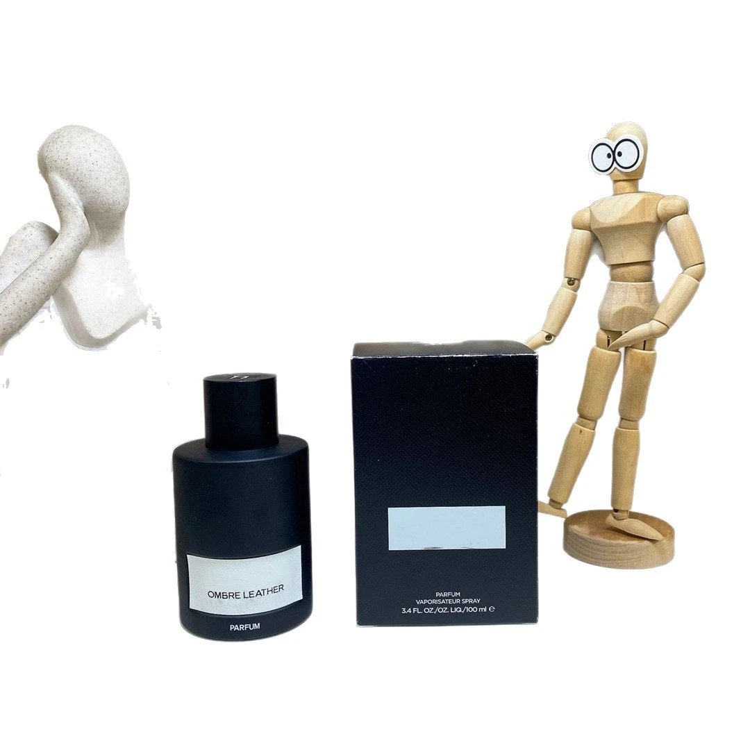 TOM FORD box perfumes-1c