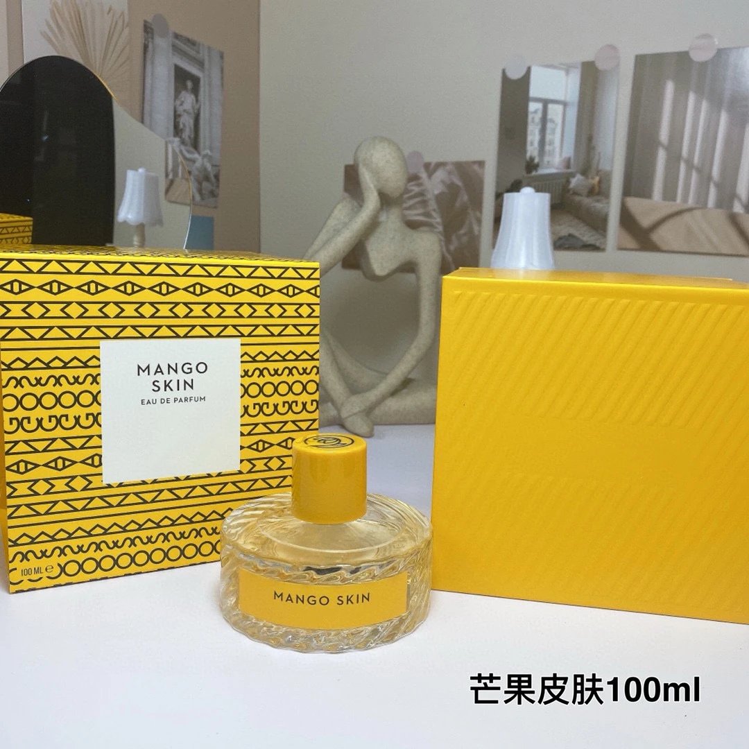 Vilhelm box perfumes-1c