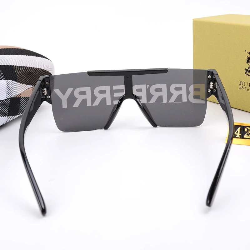 Burberry Sunglasses