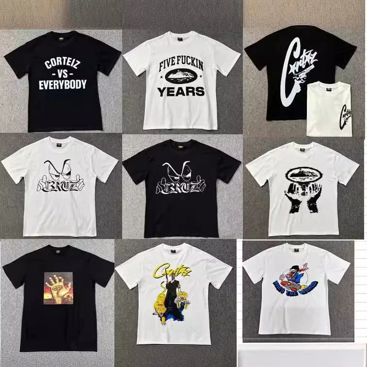 CARTELO T-SHIRT-18075