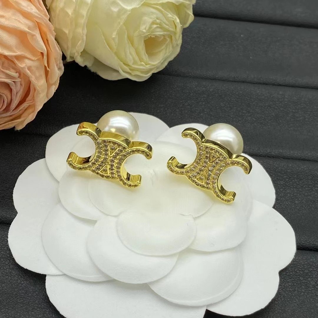1:1 Batch CELINA EARRING-2