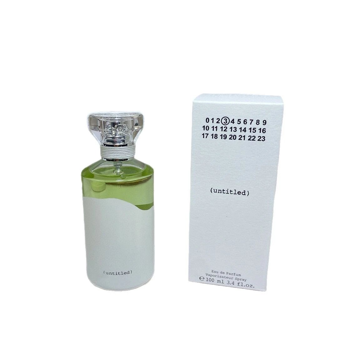 Maison Margiela box perfumes-1c
