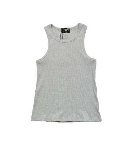Represent Vest