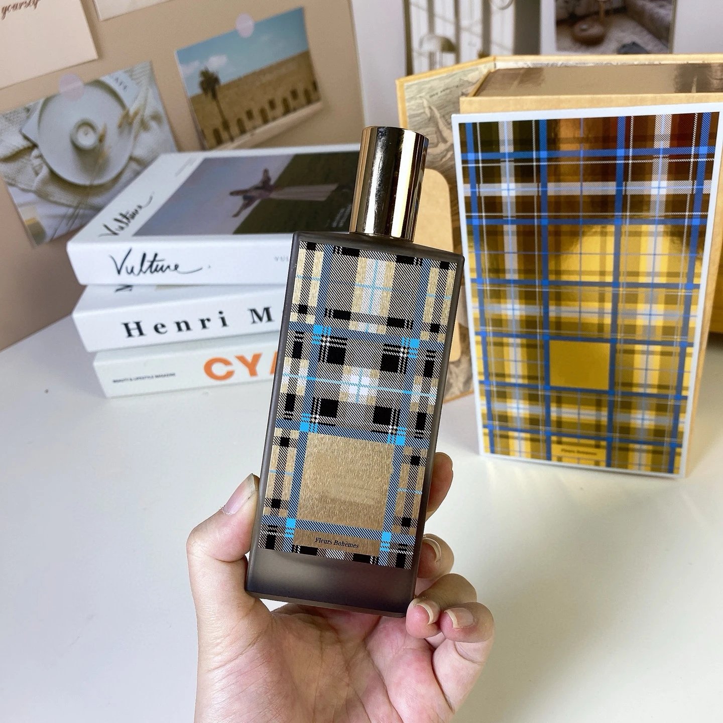 Memo Paris INVERNESS box perfumes-1c