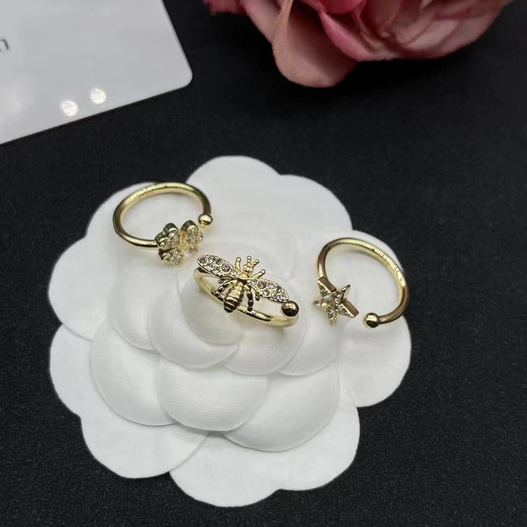 Dior ring-9