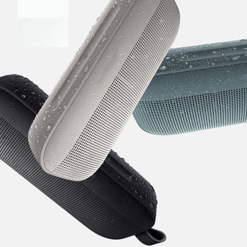 Bose Audio-1c