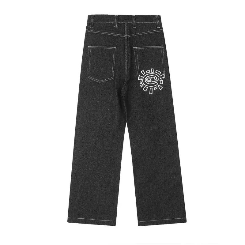 ADWYSD alwaydowhatyoushoulddo jeans-3c