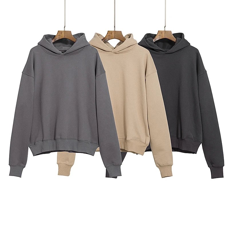 Yeezy Hoodie-2c