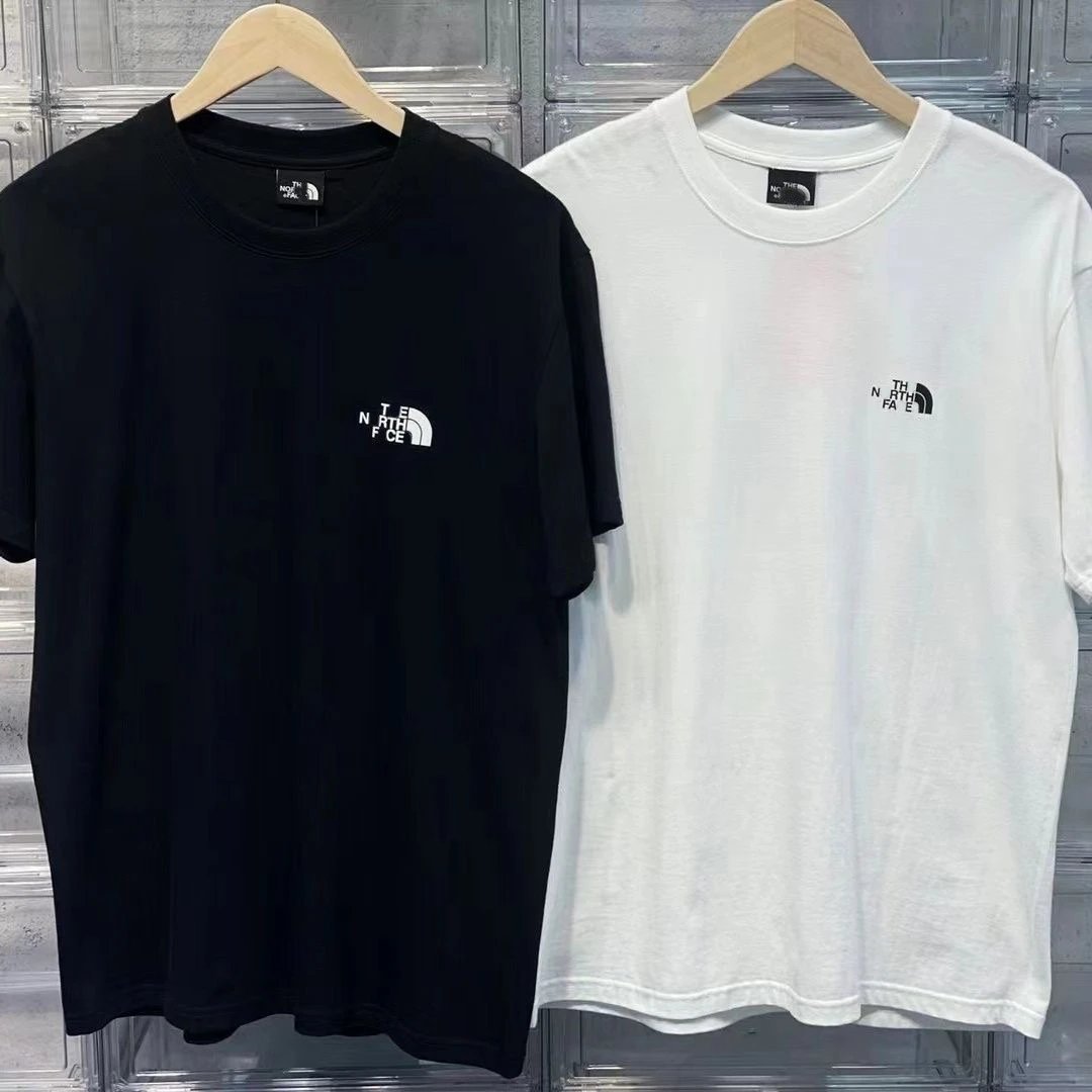 The North Face T-shirt