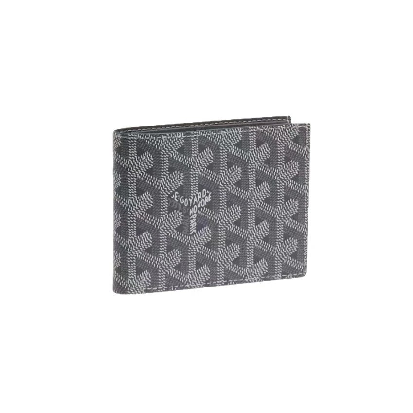 GOYARD Bag -NO MIDDLEMAN!