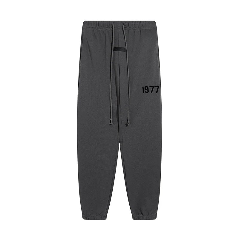 ESSENTIALS pants-1c-1