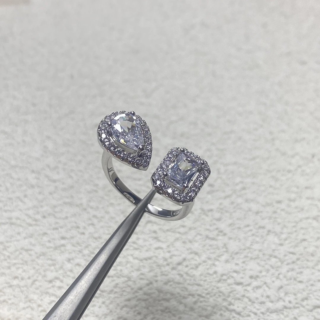 MESSIKA ring-1