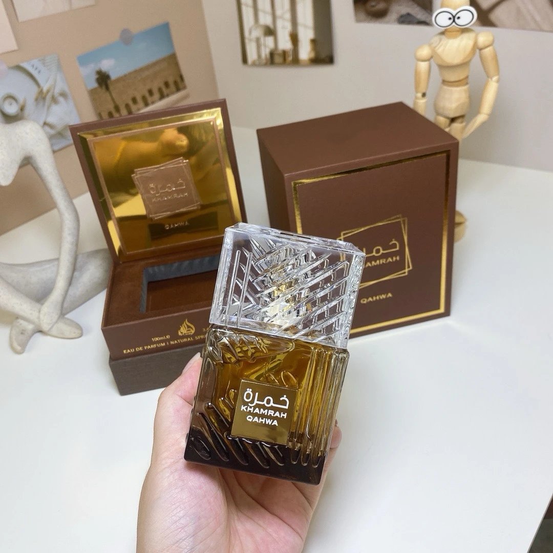 LATTAFA box perfumes-2c