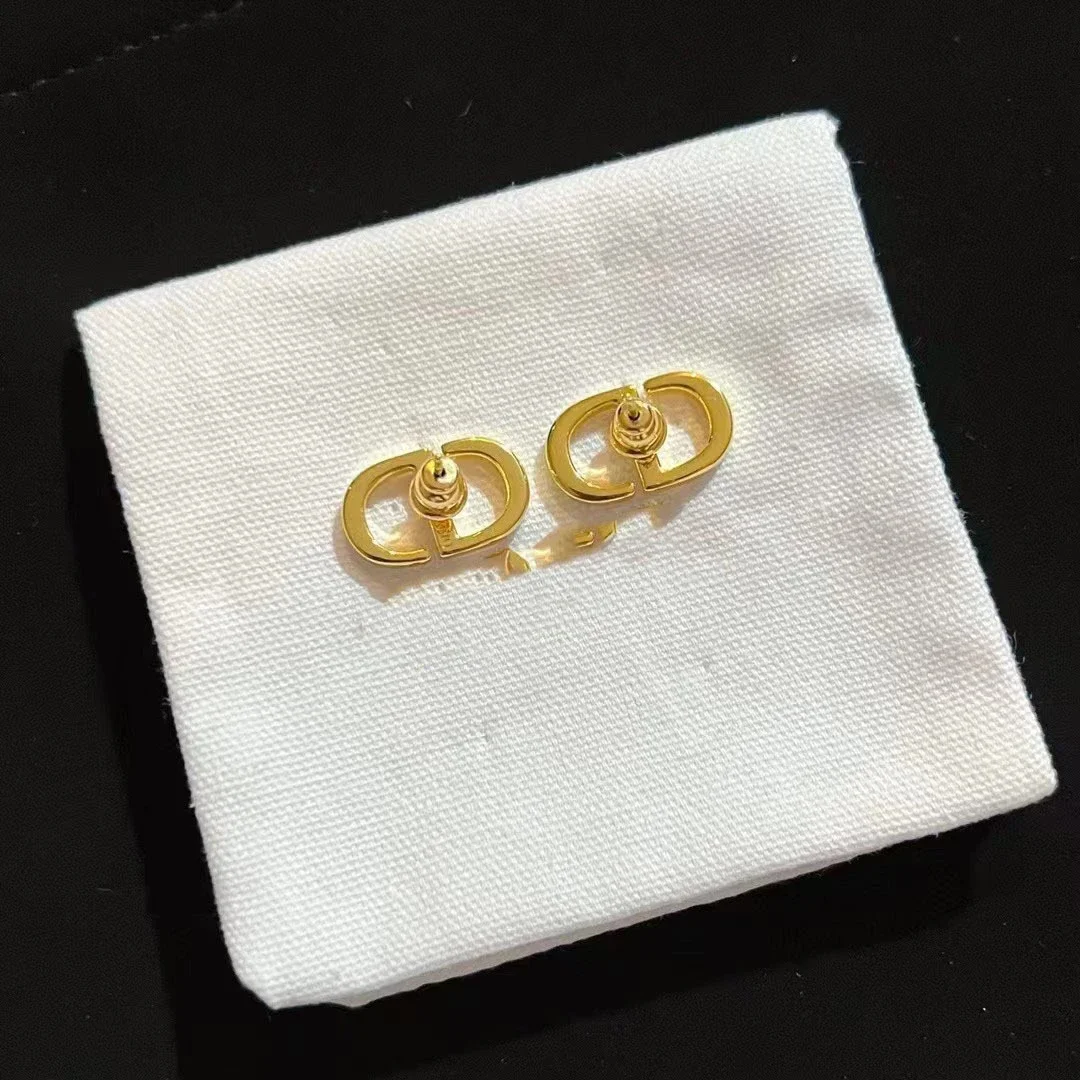 ddd earrings-46 (1 Color)