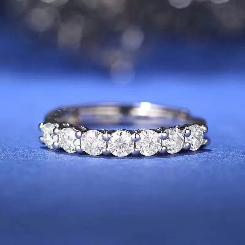 TIFFANY&Co ring