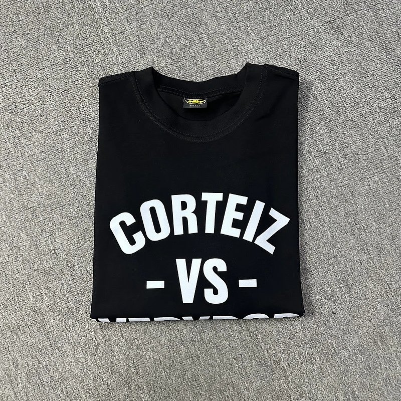 CARTELO T-SHIRT-18075