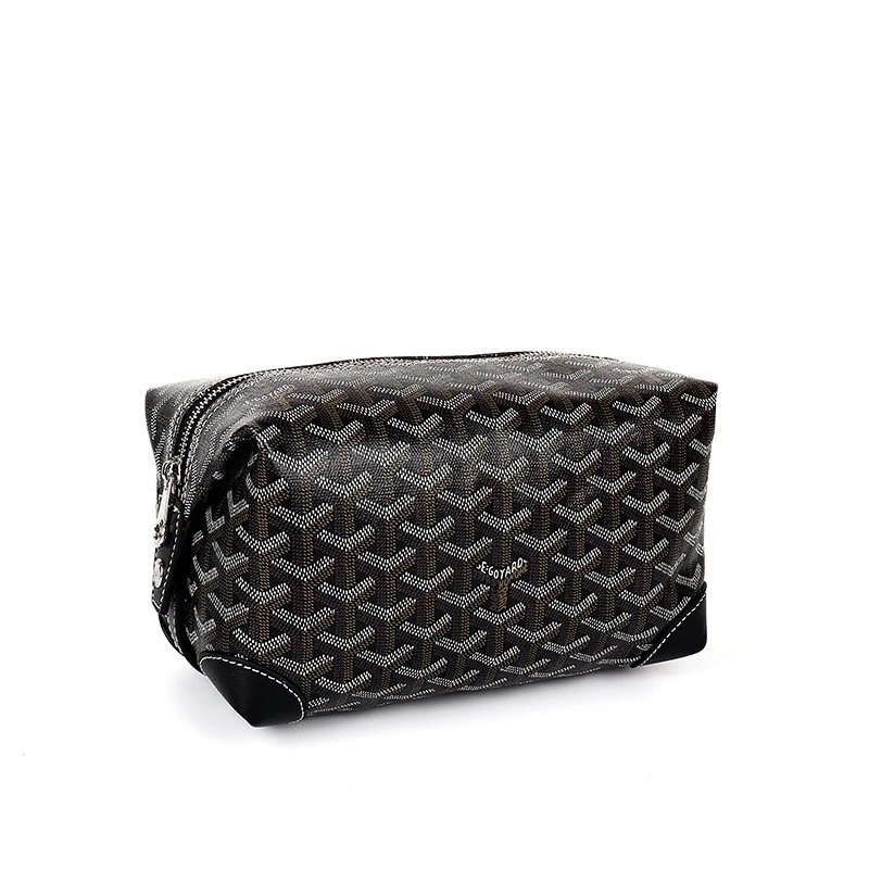 Go GOYARD bag-1