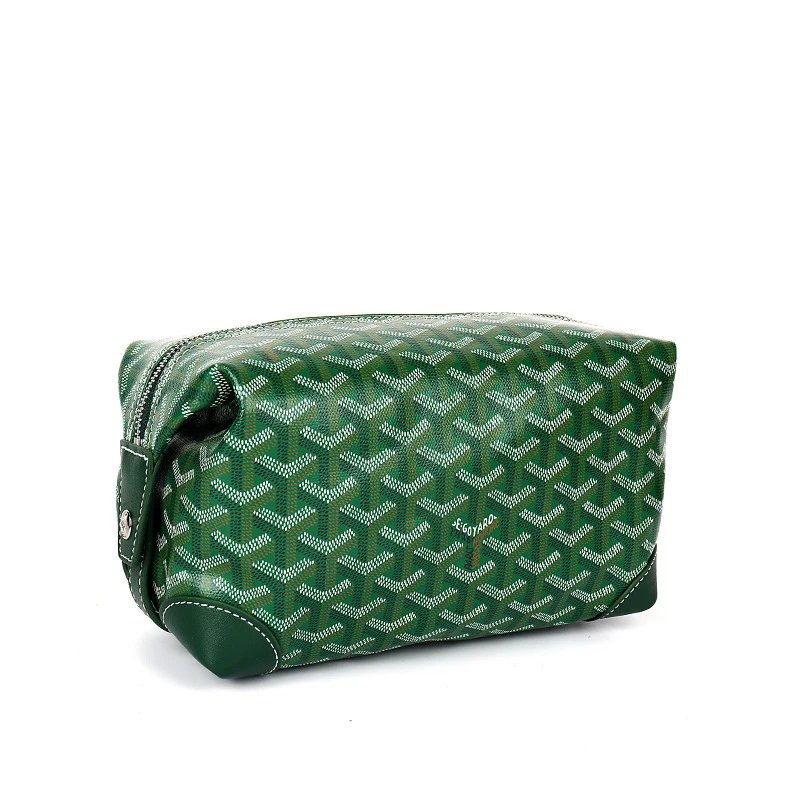 Go GOYARD bag-1