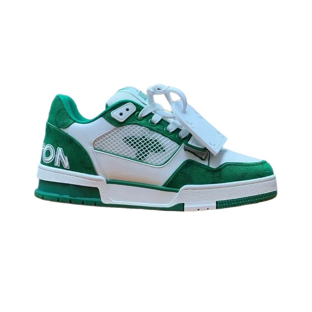 LV Trainer
