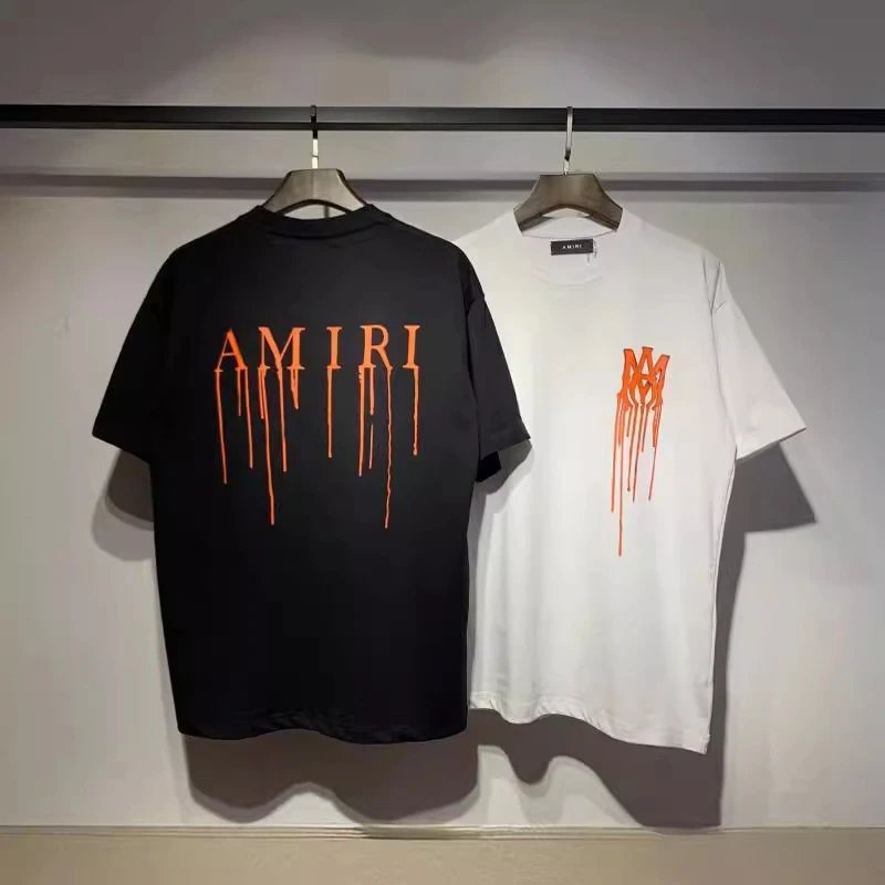 AMIRI  T-shirt