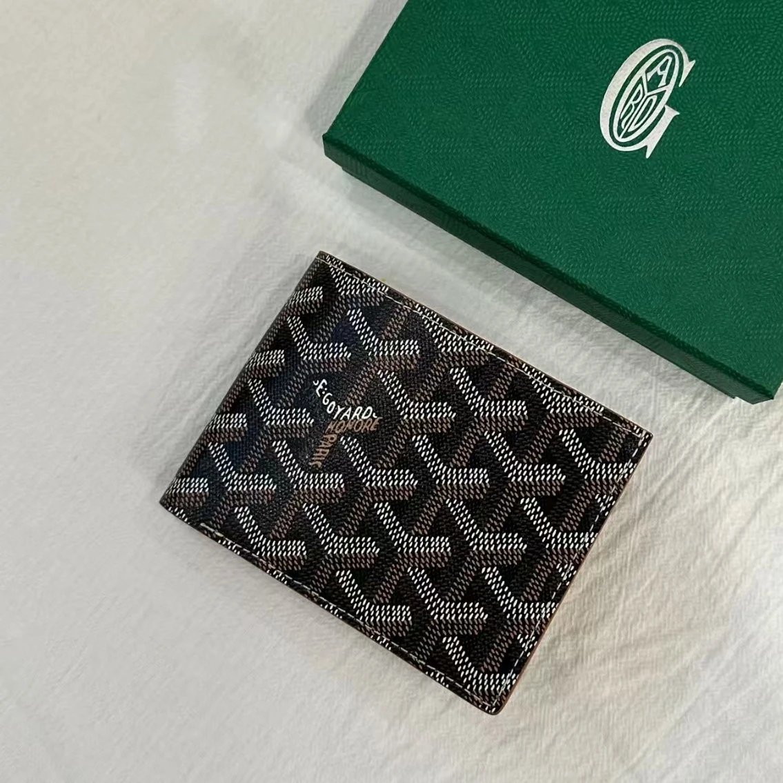 GOYARD Bag