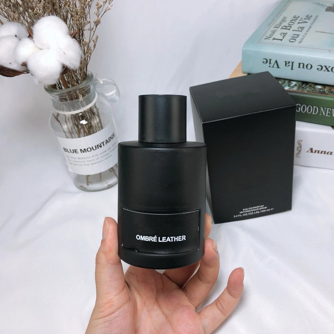 TOM FORD box perfumes-1c