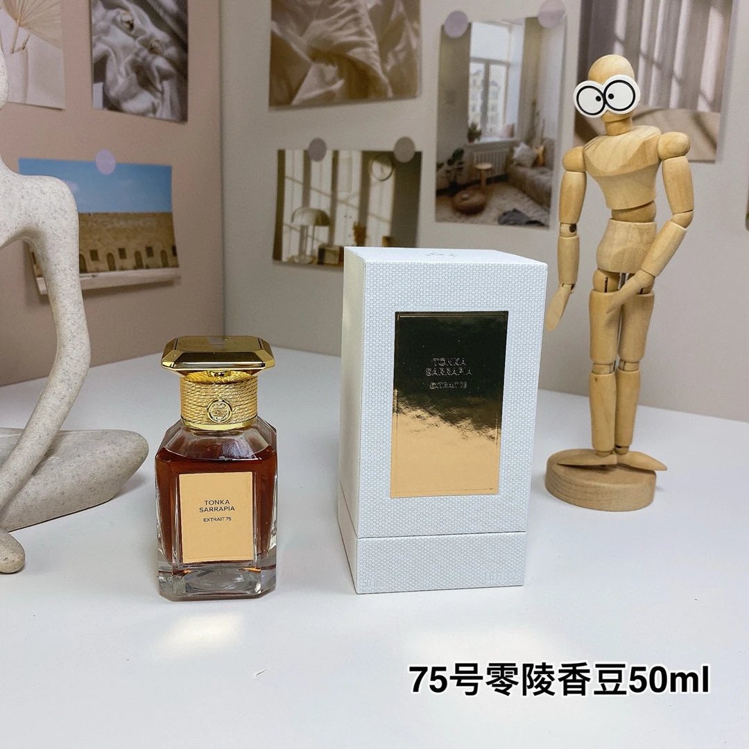 GUERLAIN box perfumes-2c