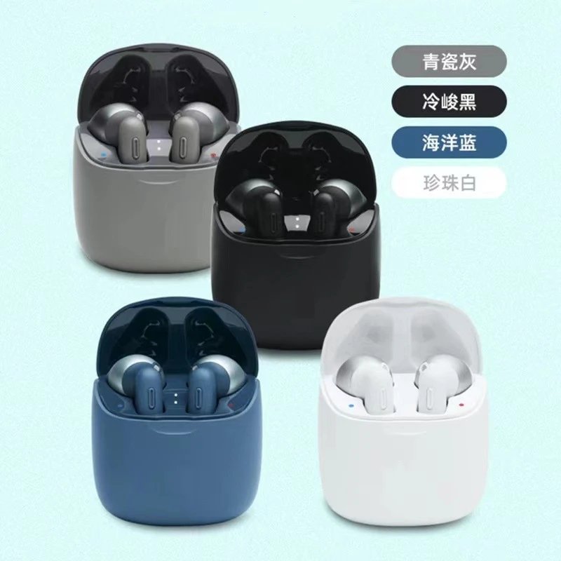 JBL earphone pro-5c