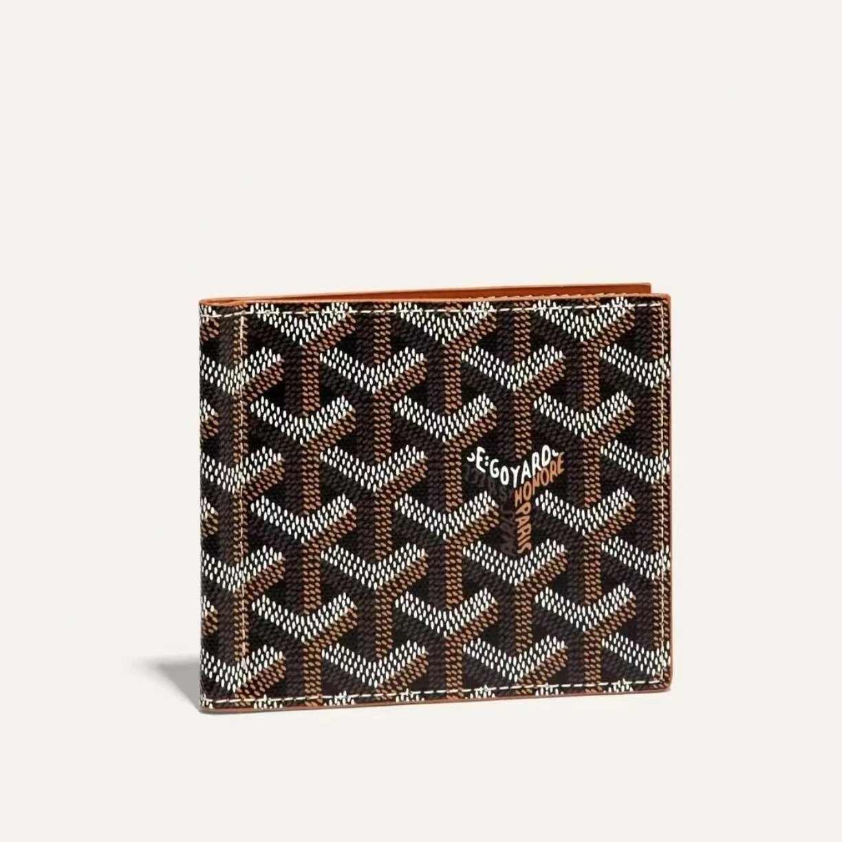 GOYARD Bag