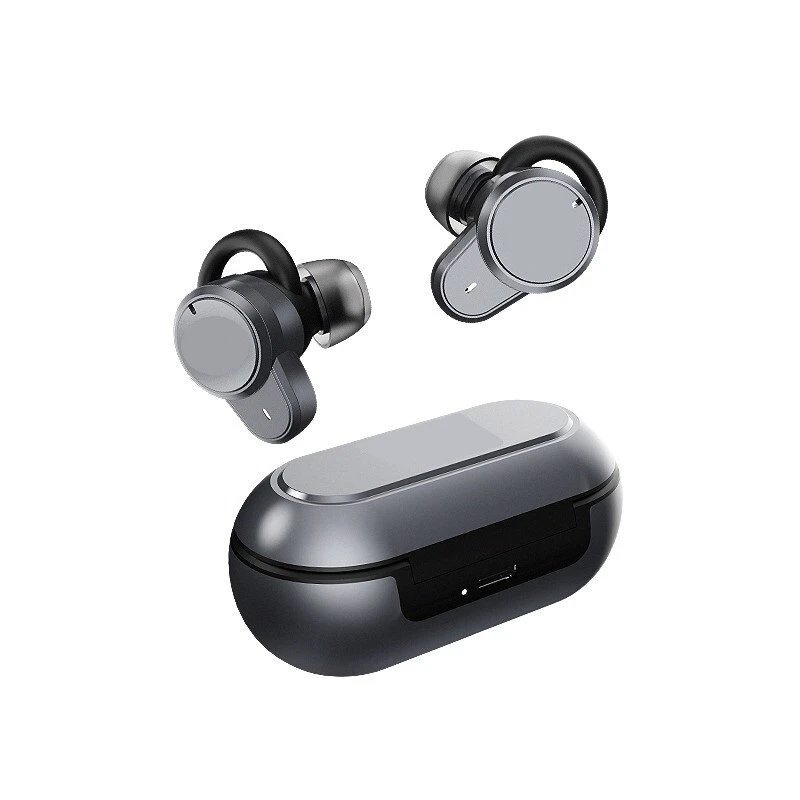 JBL earphone pro-2c