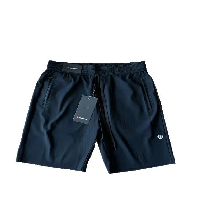 lululemon Pants-3