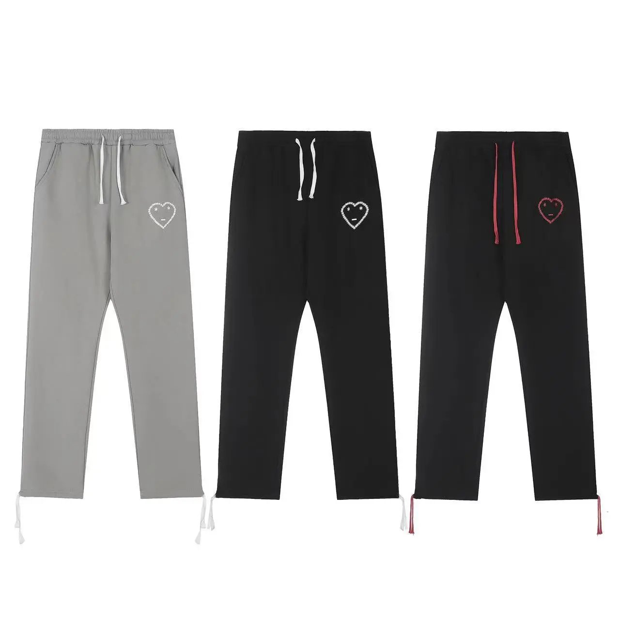 CAMIRI suits