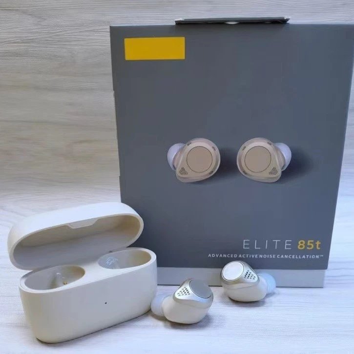 JABRA earphone pro-1c