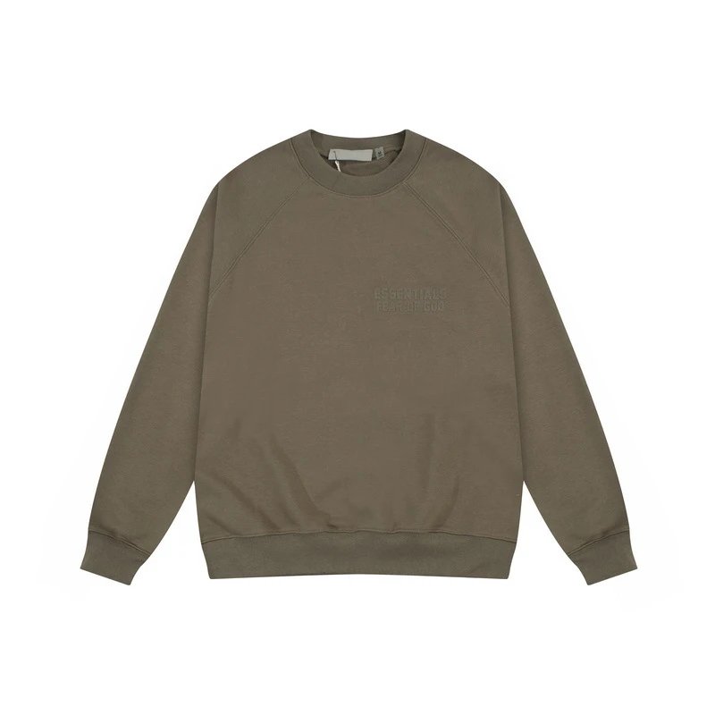 ESSENTIALG hoodie-2