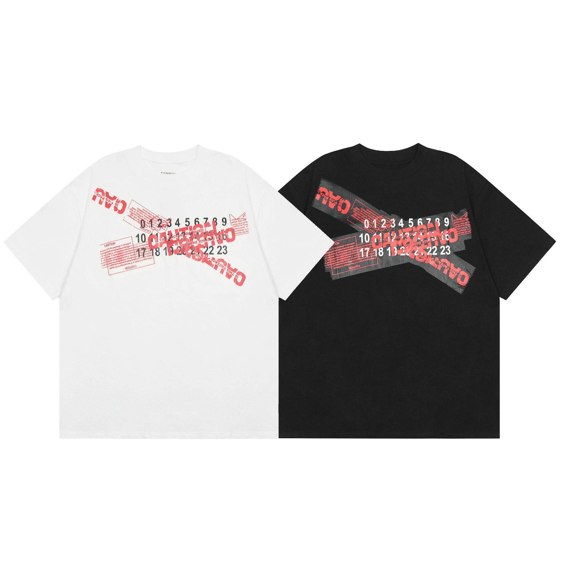MM T-shirt