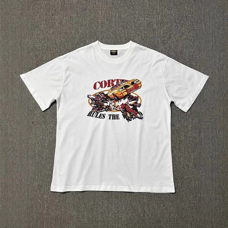 CARTELO T-SHIRT-18076