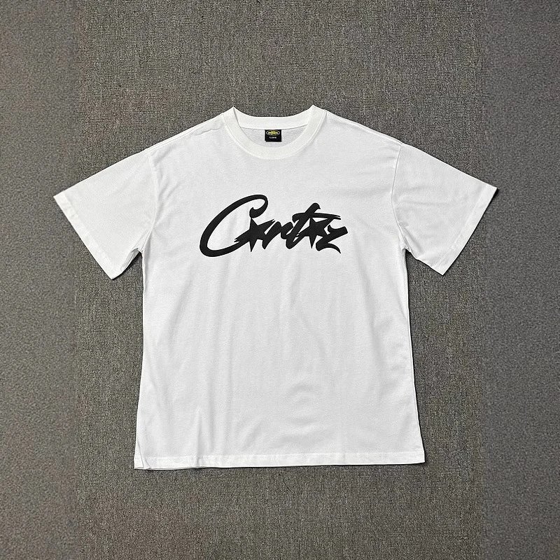 CARTELO T-SHIRT-18076
