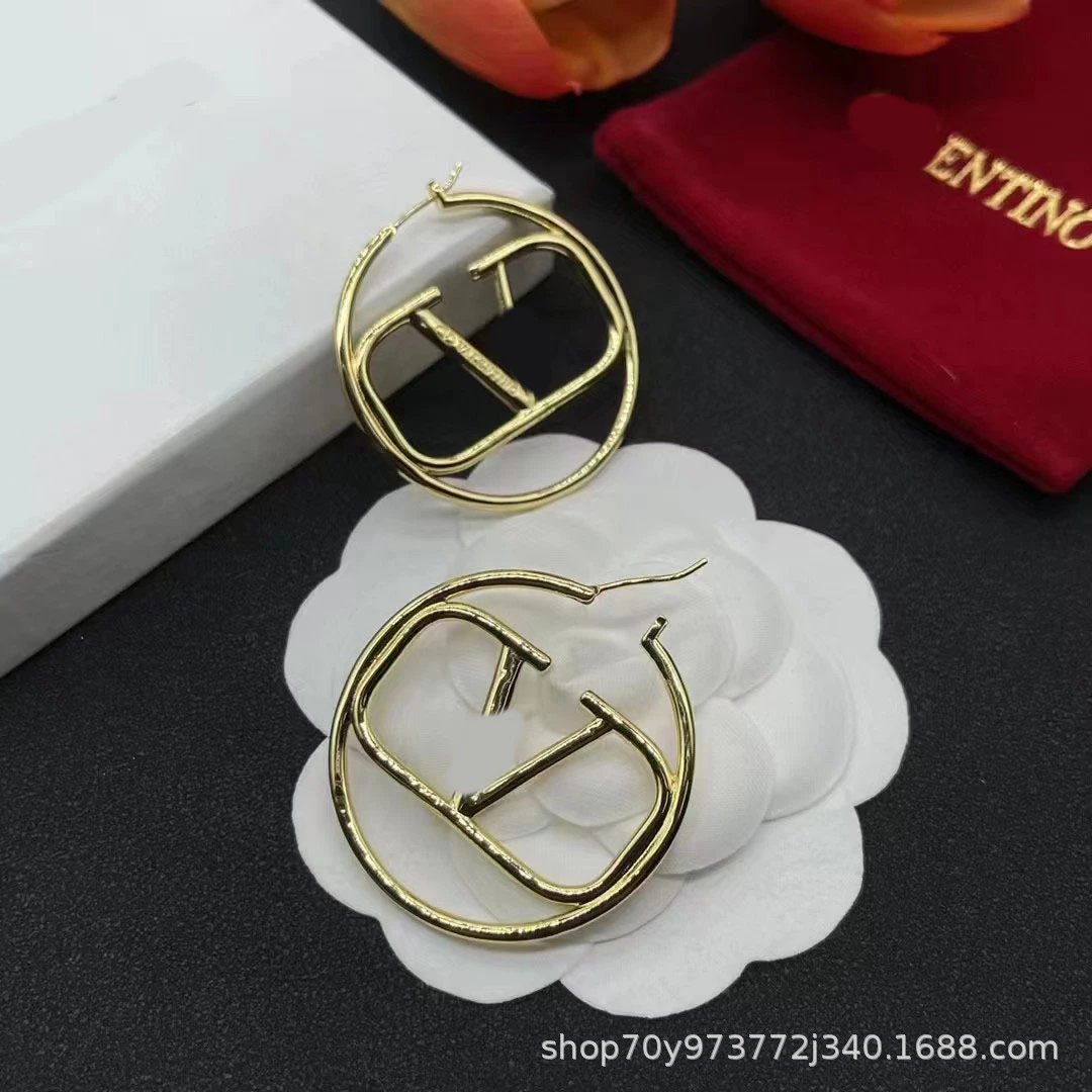 Valentino  EARRING-5