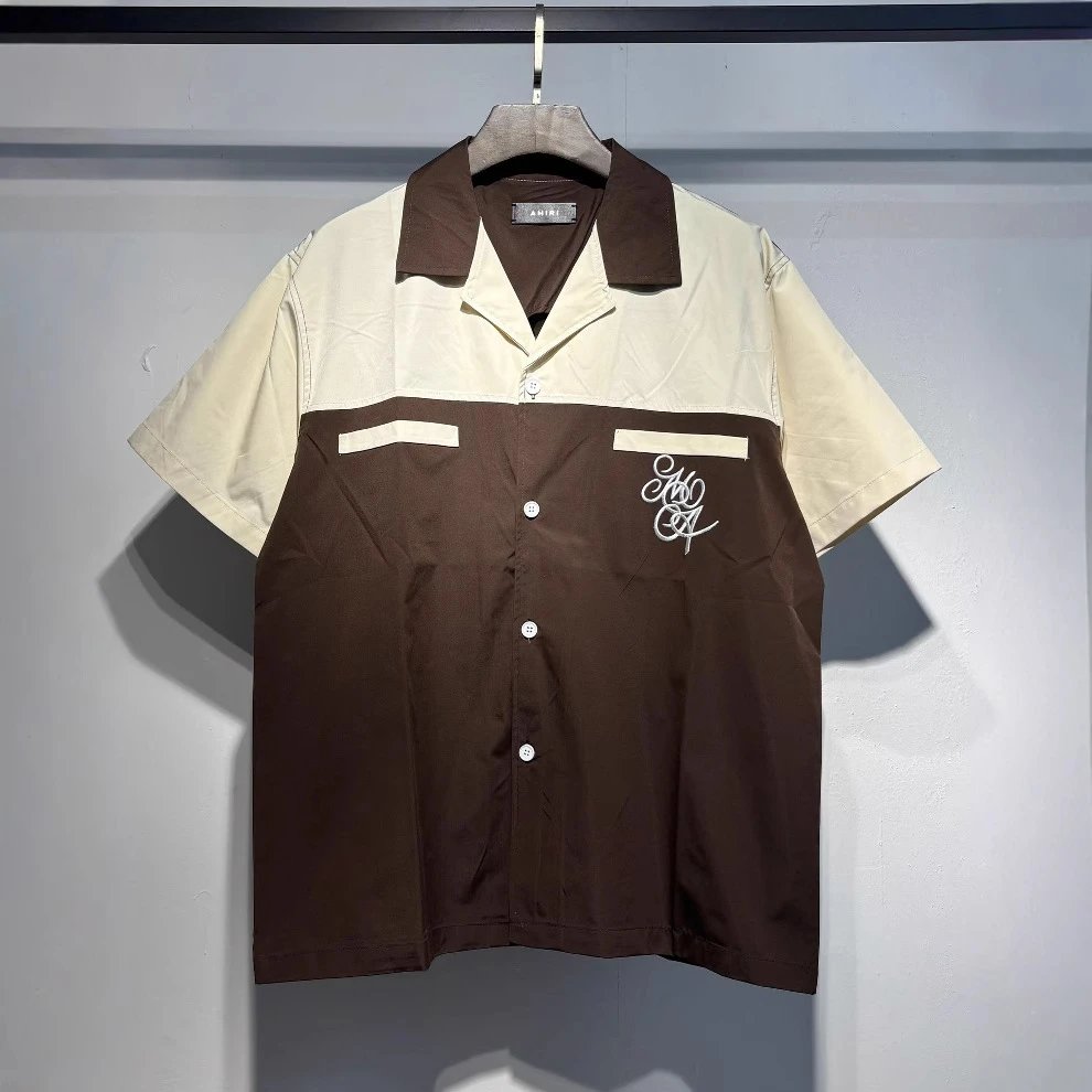 AMIRI T-SHIRT-18070