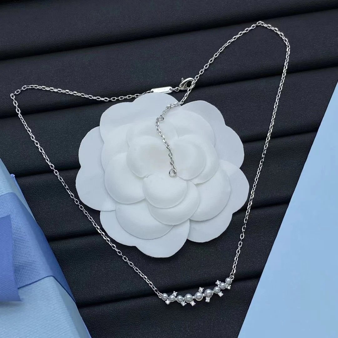 HEFANG necklace-2