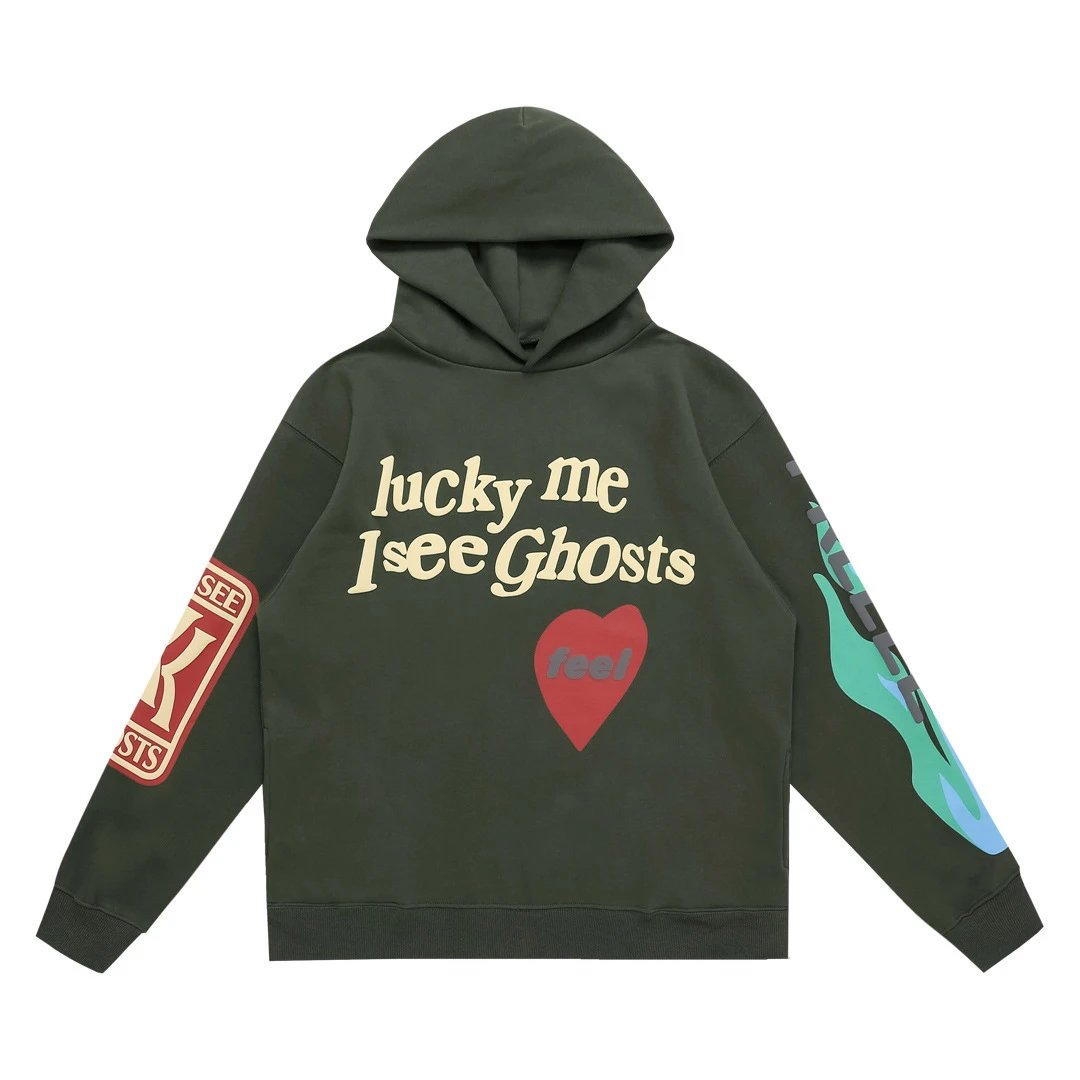 CPFM ye must be born again hood Hoodie-1c