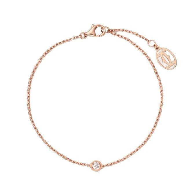 CARTIER Bracelets-4