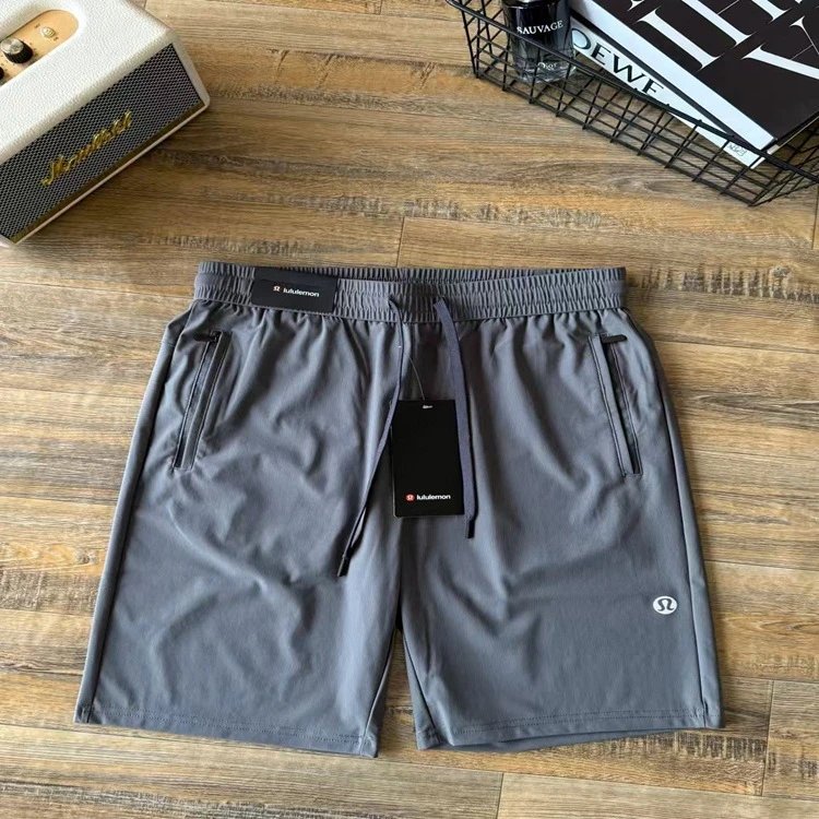 lululemon Pants-3