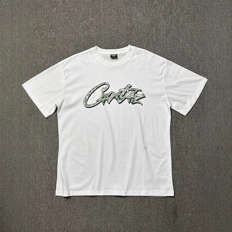 CARTELO T-SHIRT-18076