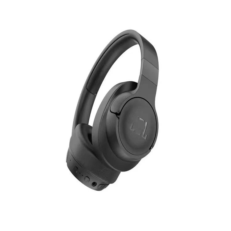 JBL HEADSET-5c