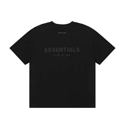 thumbnail for ESS FW21 T-shirt