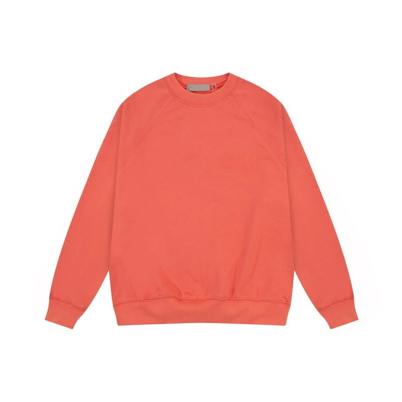ESSENTIALG hoodie-2