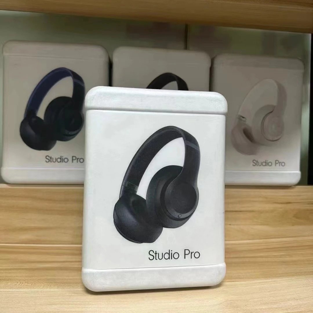 beats HEADSET-1m