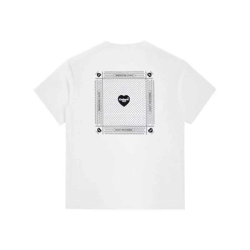 Carharrt T-SHIRT